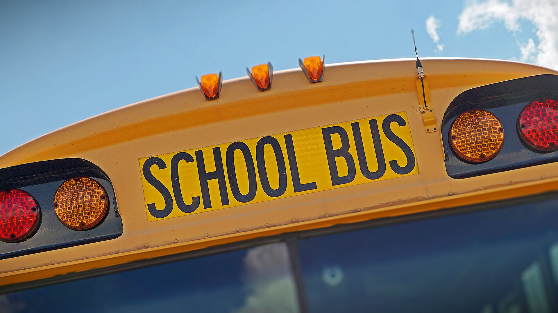 Van Buren County schools closing Tuesday due to rising absences